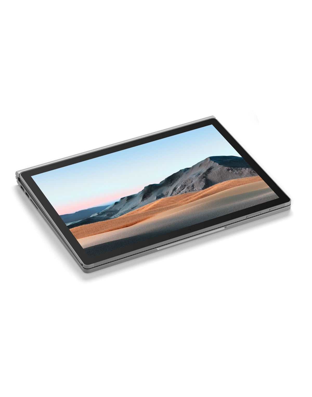 Microsoft Surface Book 3 13.5-inch i7 10th Gen 16GB 256GB