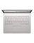Microsoft Surface Book 3 13.5-inch i7 10th Gen 16GB 256GB
