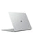 Microsoft Surface Go 12.4-inch i5 10th Gen 16GB 256GB @1.10GHz Windows 11 Pro Touch Screen Laptop - Platinum (Very Good Pre-Owned)