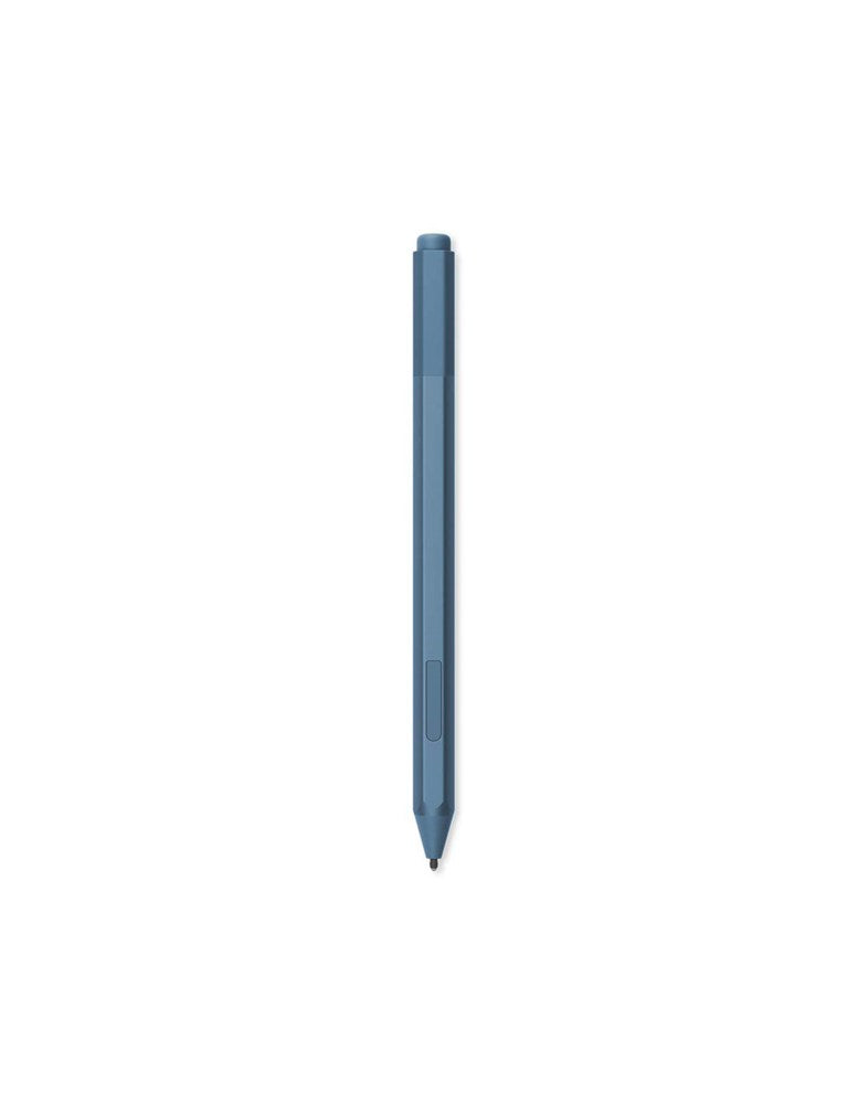 Microsoft Surface Go 2 12.4-inch Pentium Gold 4425Y 8GB 128GB W10 Tablet With Keyboard and Pen (Brand New)