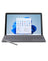 Microsoft Surface Go 3 10.5-inch Pentium Gold 6500Y 4GB 64GB W10 Tablet With Keyboard and Pen (Brand New)