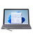 Microsoft Surface Go 3 10.5-inch 4GB 64GB Windows 10 Tablet With Keyboard and Pen