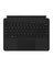 Microsoft Surface Go Keyboard - Black