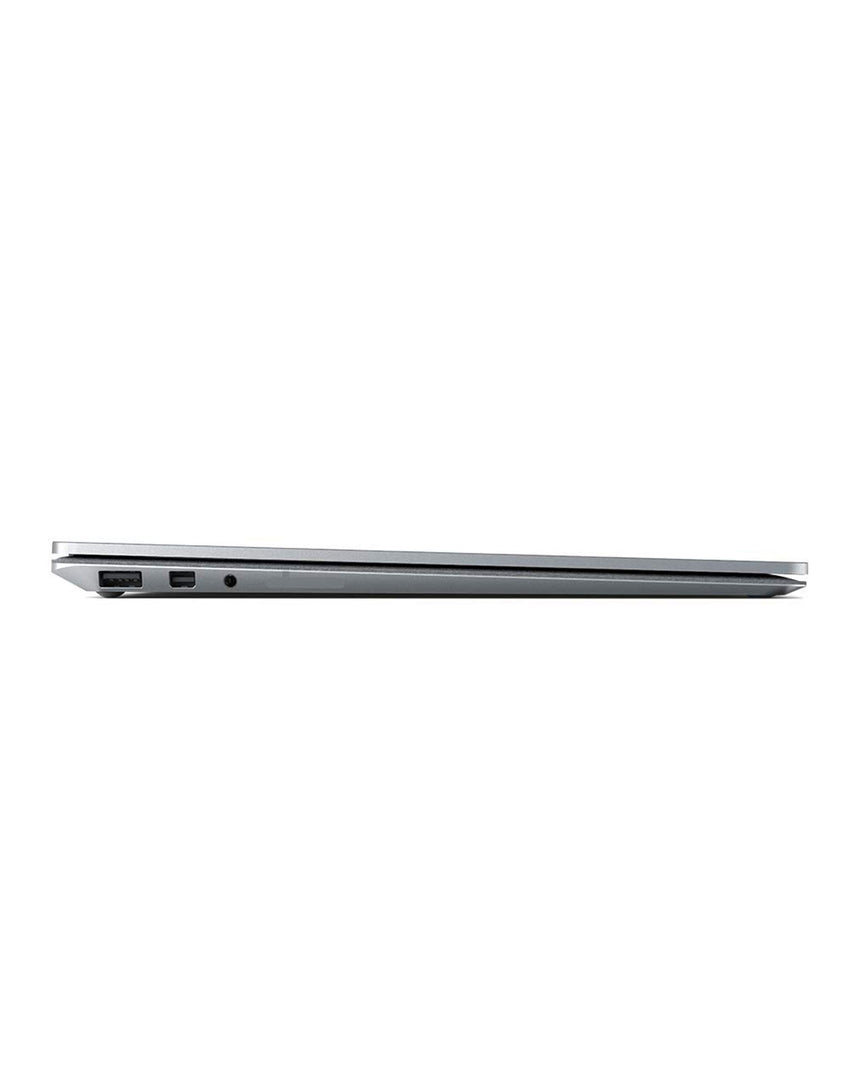 Microsoft Surface Laptop 2 13inch i5 8th Gen 8GB RAM 128GB SSD @1.70GHZ