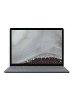 Load image into Gallery viewer, Microsoft Surface Laptop 2 13inch i5 8th Gen 8GB RAM 128GB SSD @1.70GHZ
