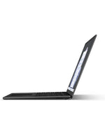 Load image into Gallery viewer, Side View of Microsoft Surface Laptop 3 13.5-inch i5 11th Gen 8GB 256GB
