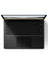 Microsoft Surface Laptop 4 15-inch i7 11th Gen 16GB 256GB @3.00GHz Windows 11 Pro