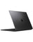 Microsoft Surface Laptop 4 13.3-inch i7 11th Gen 16GB 512GB @3.00GHz Windows 11 Home Touch Screen Laptop