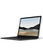 Microsoft Surface Laptop 4 13.3-inch i7 11th Gen 16GB 512GB @3.00GHz Windows 11 Home Touch Screen Laptop