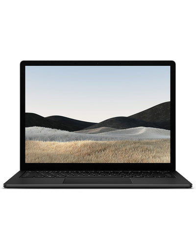 Microsoft Surface Laptop 4 13.3-inch i7 11th Gen 16GB 512GB @3.00GHz Windows 11 Home Touch Screen (Acceptable Pre-Owned)