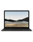 Microsoft Surface Laptop 4 13.5-inch i5 11th Gen 8GB 512GB @2.60GHz Windows 11 Pro Touch Screen Laptop - Matte Black