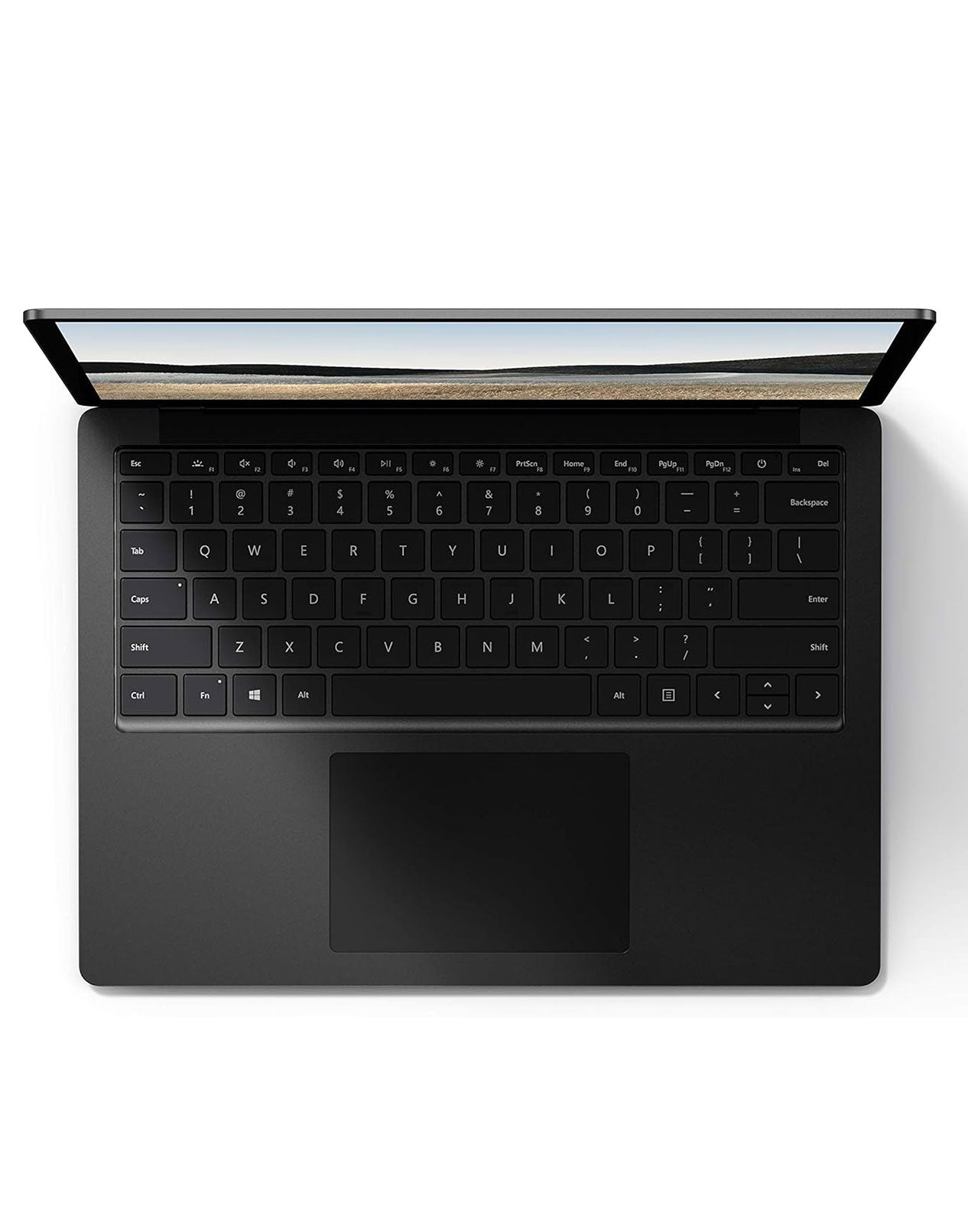 Microsoft Surface Laptop 4 13.5-inch i7 11th Gen 32GB 1TB Windows 11 ...