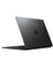 Microsoft Surface Laptop 4 13.5-inch i7 11th Gen 16GB 256GB @3.00GHz Win 11 Pro Touch Screen - Matte Black