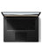 Microsoft Surface Laptop 4 13.5-inch i7 11th Gen 16GB 256GB @3.00GHz Windows 11 Pro Touch Screen - Matte Black