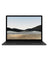 Microsoft Surface Laptop 4 13.5-inch i7 11th Gen 16GB 256GB @3.00GHz Win 11 Pro Touch Screen - Matte Black
