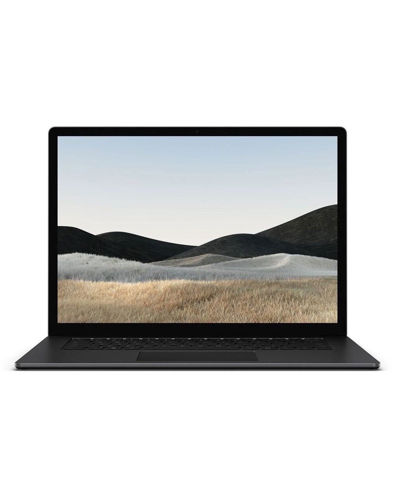 Microsoft Surface Laptop 4 13.5-Inch Touchscreen, Intel i7 11th