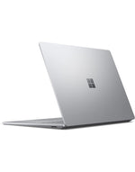 Load image into Gallery viewer, Microsoft Surface Laptop 4th Gen 13.5-Inch i7 11th Gen 16GB 512GB @3.00GHZ Win10 Pro
