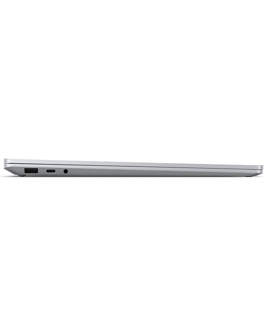 Microsoft Surface Laptop 4th Gen 13.5-Inch i7 11th Gen 16GB 512GB @3.00GHZ Win10 Pro
