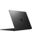 Microsoft Surface Laptop 5 13.5-inch i7 12th Gen 16GB 512GB @1.80GHz Windows 11 Pro Touch Screen Laptop - Matte Black