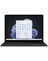 Microsoft Surface Laptop 3 13.5-inch i5 8GB 256GB W10P (Good - Pre-Owned) - TechCrazy