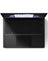 Microsoft Surface Laptop 3 13.5-inch i5 10th Gen 8GB 256GB @1.20GHz Windows 11 Pro Touch Screen - Matte Black