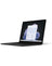Microsoft Surface Laptop 3 13.5-inch i5 10th Gen 8GB 256GB @1.20GHz Windows 11 Pro Touch Screen - Matte Black