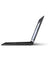 Microsoft Surface Laptop 3 13.5-inch i5 10th Gen 8GB 256GB @1.20GHz Windows 11 Pro Touch Screen - Matte Black