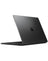 Microsoft Surface Laptop 3 13.5-inch i5 10th Gen 8GB 256GB @1.20GHz Windows 11 Pro Touch Screen - Matte Black