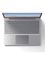 Load image into Gallery viewer, Microsoft Surface Laptop Go i5 4GB 64GB  21K-00017
