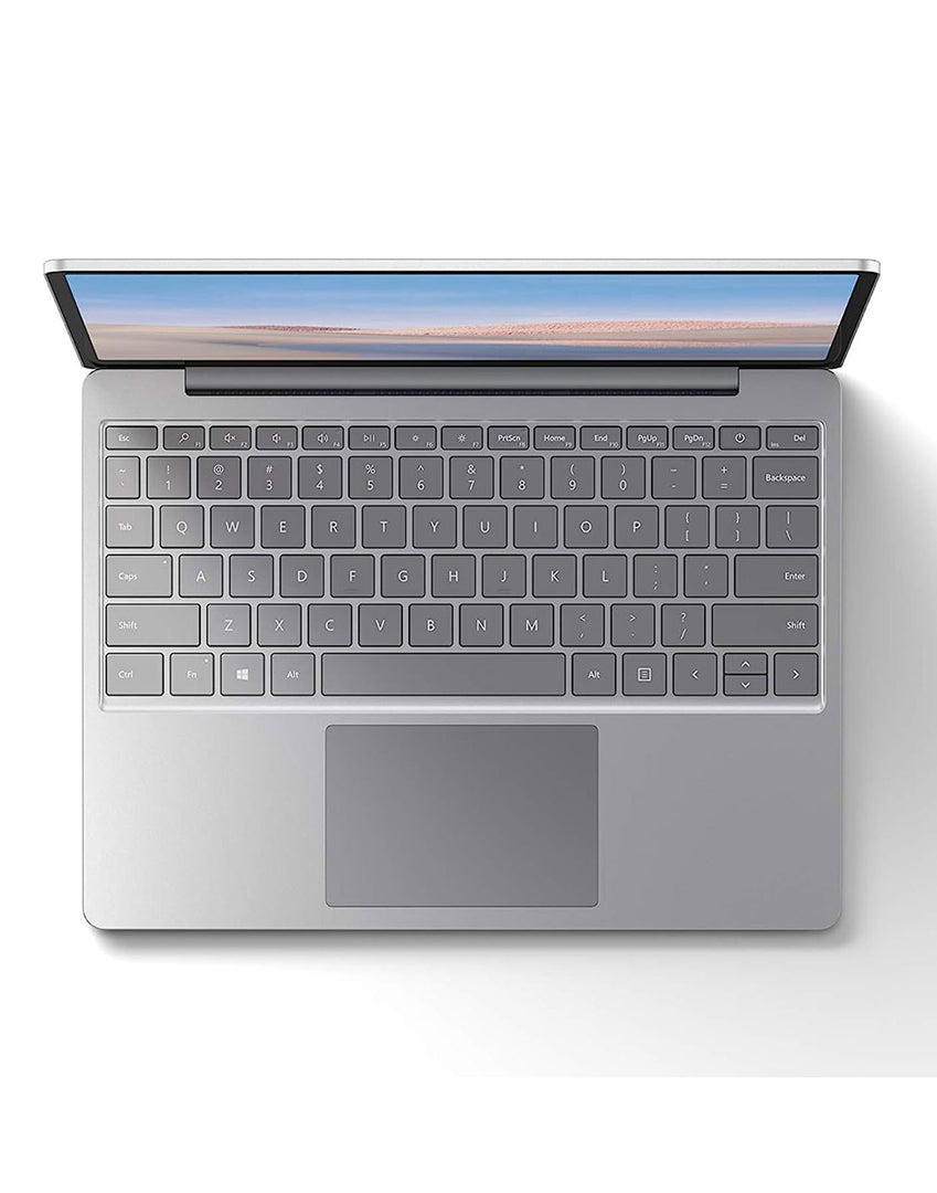 Microsoft Surface Laptop Go i5 4GB 64GB  21K-00017