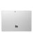Microsoft Surface Pro 4 12.3-inch i7 6th Gen 16GB 256GB @2.20GHz Windows 10 Pro Touch Screen - Platinum