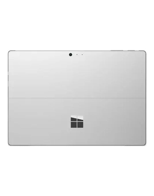 Microsoft Surface Pro 4 12.3-inch i7 6th Gen 16GB 256GB @2.20GHz Windows 10 Pro Touch Screen - Platinum