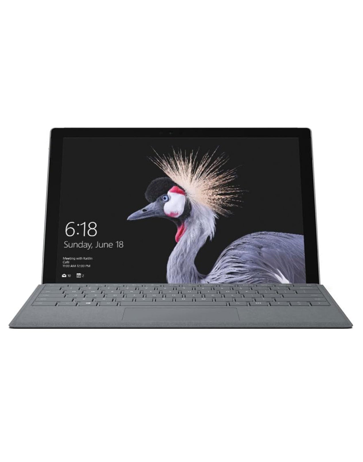 Shop Microsoft Surface Pro 5 12 Inch I5 With Keyboard Surface Pro For Shop Microsoft Surface Pro 5 12 Inch I5 With Keyboard Surface Pro For