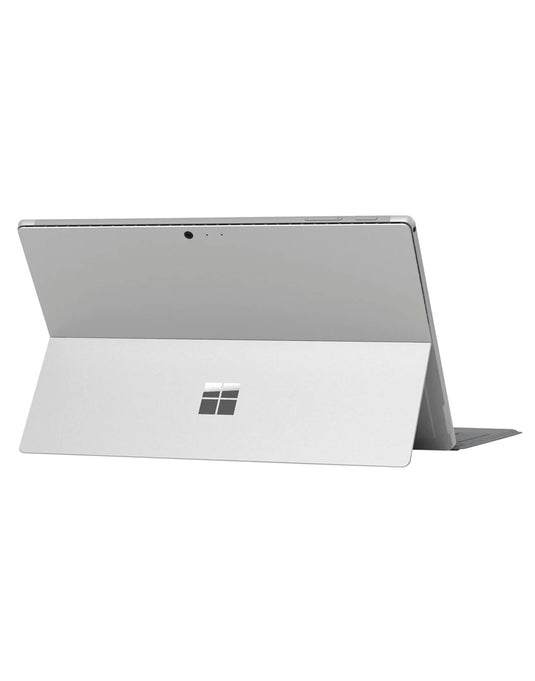 Microsoft Surface Pro 5 12.5-inch i5-7th Gen 4GB 128GB @2.60GHZ Without Keyboard (Very-Good- Pre-Owned) - TechCrazy
