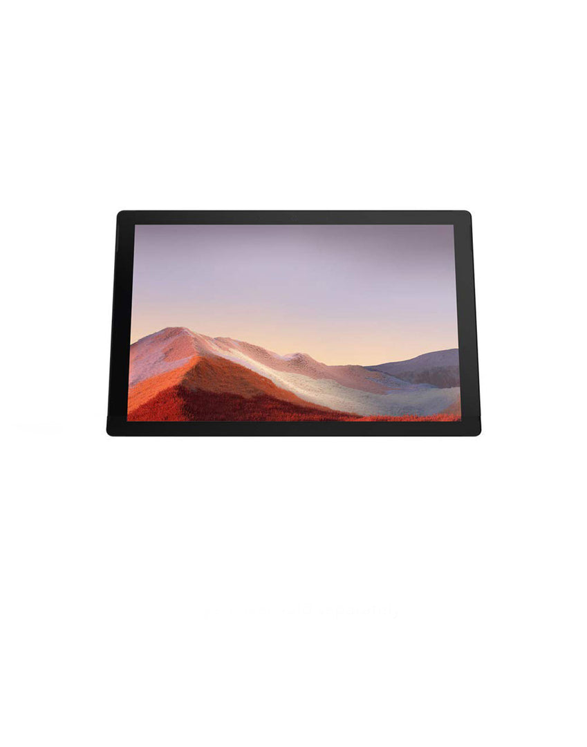 Microsoft Surface Pro 7 12-inch i5 10th Gen 8GB 256GB