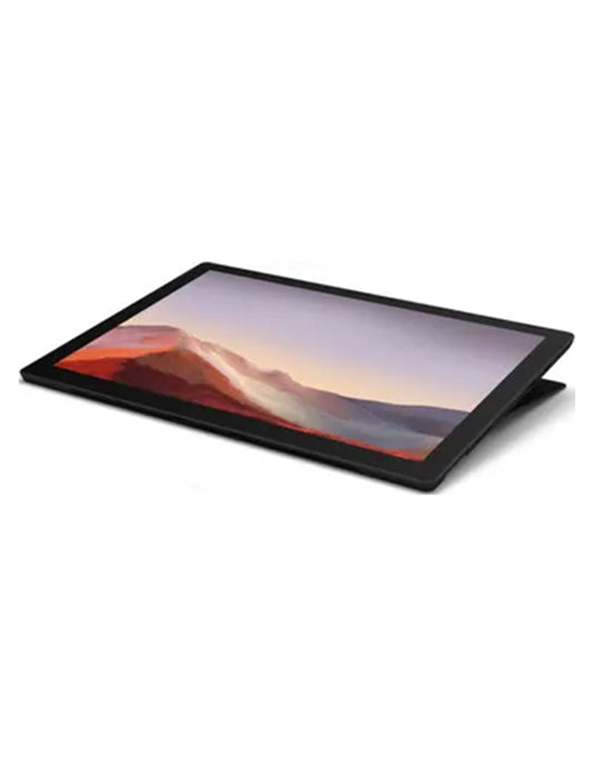 Microsoft Surface Pro 7 12.3-inch i5 10th Gen 8GB 128GB @1.10GHz Windows 11 Pro