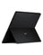 Microsoft Surface Pro 7 12.3-inch i5 10th Gen 8GB 256GB @1.10GHz Windows 11 Pro Touch Screen - Matte Black