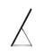 Microsoft Surface Pro 7 12.3-inch i5 10th Gen 8GB 256GB @1.10GHz Windows 11 Pro Touch Screen - Matte Black