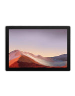 Load image into Gallery viewer, Microsoft Surface Pro 7 12-inch i5 10th Gen (1035G4) 8GB 256GB