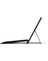 Microsoft Surface Pro 7 12-inch i5 10th Gen (1035G4)