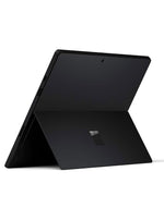 Load image into Gallery viewer, Microsoft Surface Pro 7 12-inch i5 10th Gen (1035G4) 8GB 256GB
