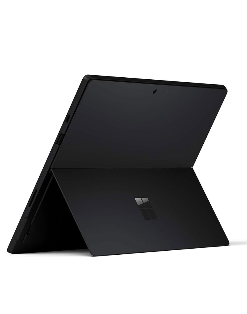 Microsoft Surface Pro 7 12-inch i5 10th Gen (1035G4) 8GB 256GB