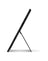 Microsoft Surface Pro 7 12-inch i5 10th Gen 8GB 256GB