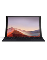 Load image into Gallery viewer, Microsoft Surface Pro 7 12-inch i5 10th Gen (1035G4) 8GB 256GB
