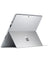 Microsoft Surface Pro 7+ 12.3-inch i5 11th Gen 8GB 256GB @2.40GHz Windows 11 Pro Touch Screen - Platinum