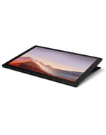 Load image into Gallery viewer, Microsoft Surface Pro 7+ 12 inch i7 11th Gen 16GB 256GB
