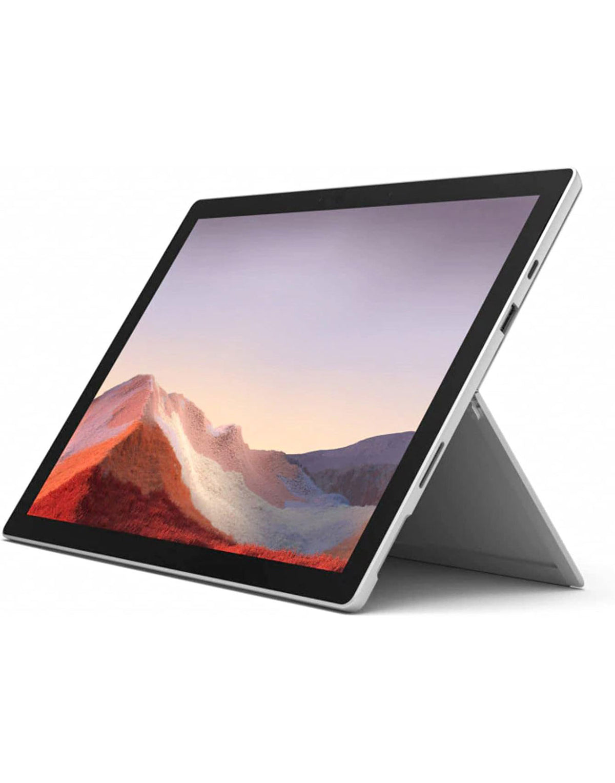 Microsoft Surface Pro 7+ 12-inch i7 11th Gen 16GB 256GB