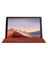 Microsoft Surface Pro 7+ 12-inch i5 11th Gen 8GB 256GB @2.40GHZ W10P With Keyboard (Good - Pre-Owned) - TechCrazy