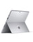 Microsoft Surface Pro 7+ 12-inch i5 11th Gen 8GB 256GB @2.40GHZ W10P With Keyboard (Good - Pre-Owned) - TechCrazy