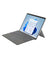 Microsoft Surface Pro 8 13-inch i5 11th Gen 8GB 256GB